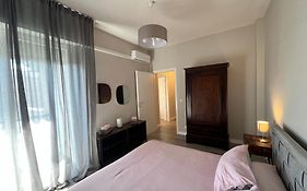 Appartamento Solarium